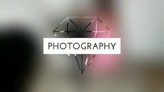 Photoshoot The Prewedding Yuda Devi By L.co Photography