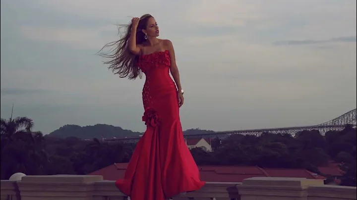 Ruth Leal portafolio