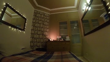 NEW Insta360 GO 2 on a Tiny Whoop