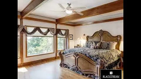 254 Foggy Cut Ln Landrum SC Cliffs at Glassy ~ $99...