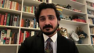 «Η απουσία κλιμάκωσης μεταξύ ΗΠΑ και Ιράν ενισχύει τις ελπίδες για διπλωματία» υποστηρίζει αναλυτής