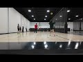 Volleyball @Sixpark | Aug 31st, 2025