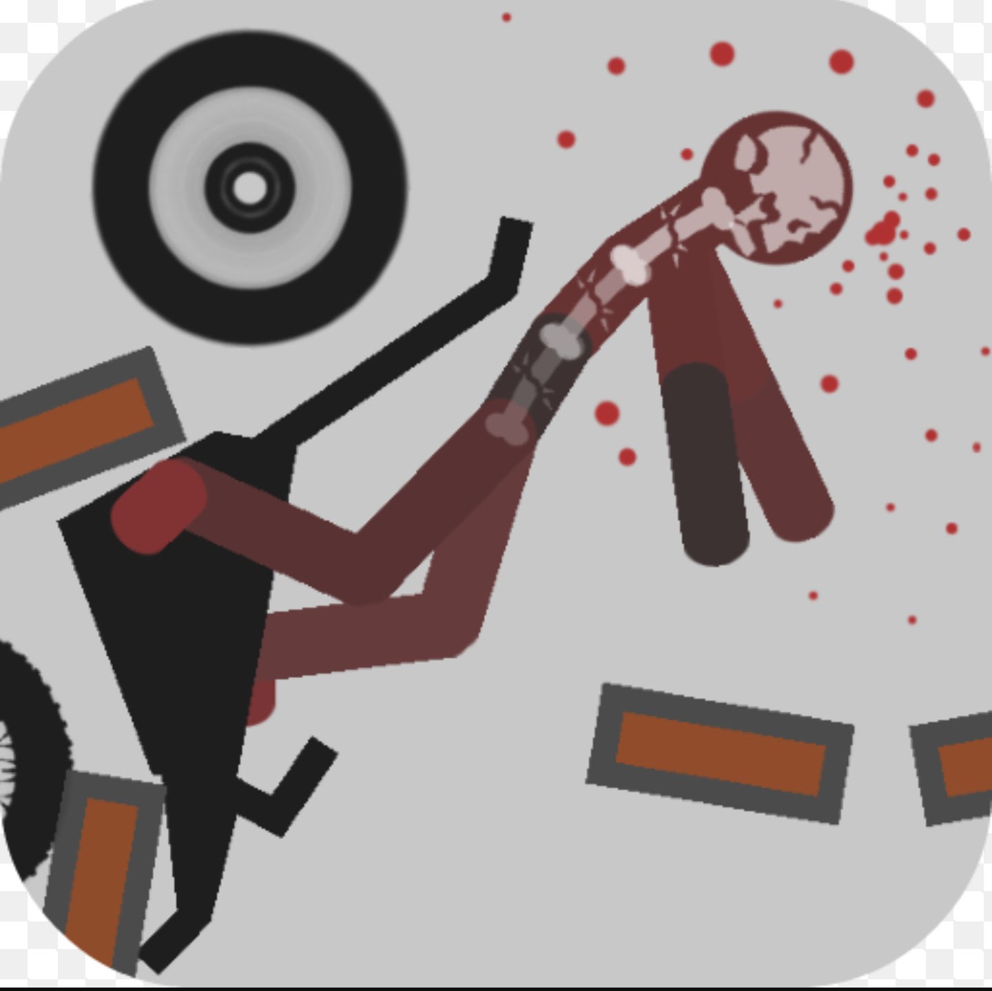 Игры Издевательства Онлайн