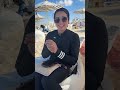 اغنية حياه الجديدة اضعط علي الاسم   