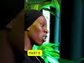 #saudistories