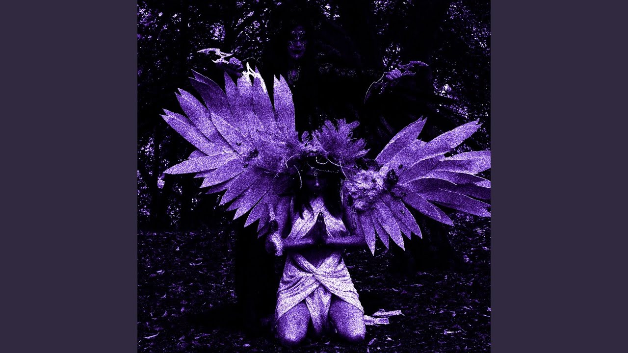 Watch adderall (slowed) on YouTube Watch adderall (slowed) on YouTube