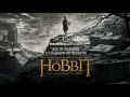 ''Age of Dragons'' [Extended Version] Music for ''The Hobbit - The Desolation of Smaug Trailer''