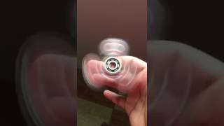 First spinner in Bahrain