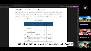 Presentation Software Engineering - Team-S1G2-Mon11am-02