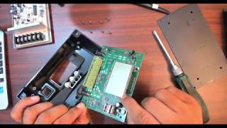 PWM vs MPPT vs Fake-MPPT Solar Chargers
