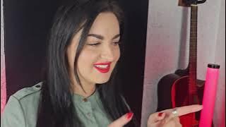 Man jau visko per daug - Žemaitukai feat. Adrina (Gabia ir grupė Akordas koveris)