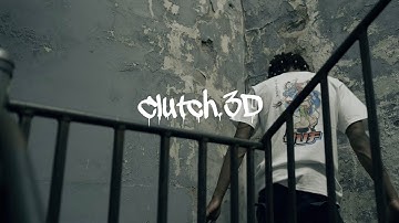 C.3 // A.10 ( Official Music Video ) 🎥 @offtheblock8754 #youtube #music