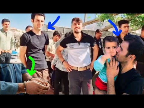 Can The Scars Of The Past Be Healed The Story Of Karamat And Agha Ali