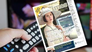 Reading Eagle 0116