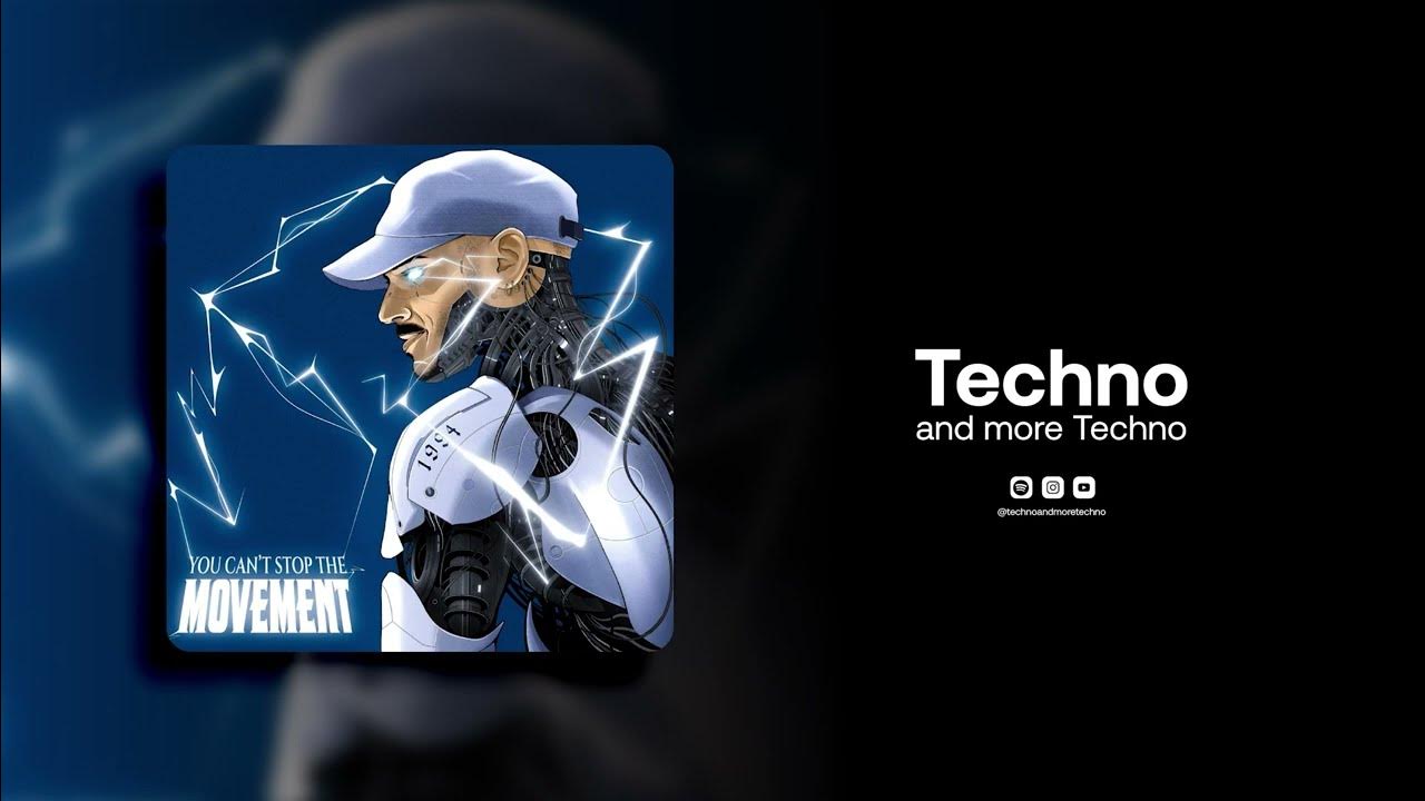 Нон-стоп. Club sounds 90s. Текно stop. Клуб саунд. Bbe - seven days and one week обложка.