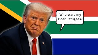 Download Lagu ANC picks a FIGHT with TRUMP on Boer Refugees | Is our MEDIA captured by the ANC? | Banning Firearms MP3 Download Lagu ANC picks a FIGHT with TRUMP on Boer Refugees | Is our MEDIA captured by the ANC? | Banning Firearms MP3