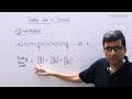 05. Trailing Zeros in Factorial Explained | Efficient Trick for DSA Interviews and Coding Problems