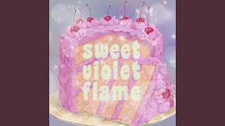 Sweet (feat. Seulhan Koo)