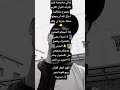 حلمي 10000 الف مشترك 