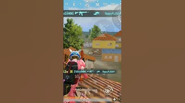 4x| hacker spray 🥵🥵😵 #shorts #bgmi #short