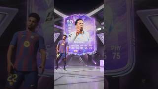 Who Was Your Best Pull From FUT Fantasy? #FC #FC26 #FUT #Ultimateteam