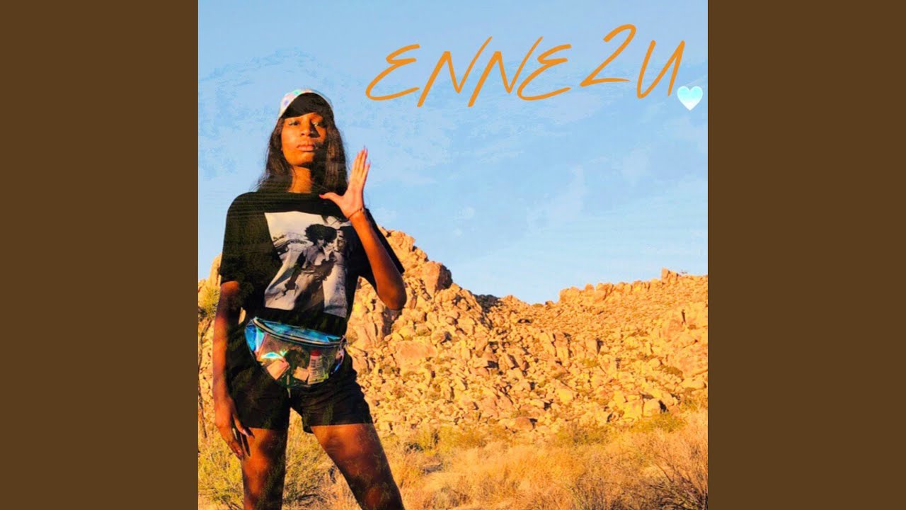 Watch Enne2u on YouTube Watch Enne2u on YouTube