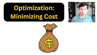 Celebrity Optimization: Minimizing Cost Net Worth