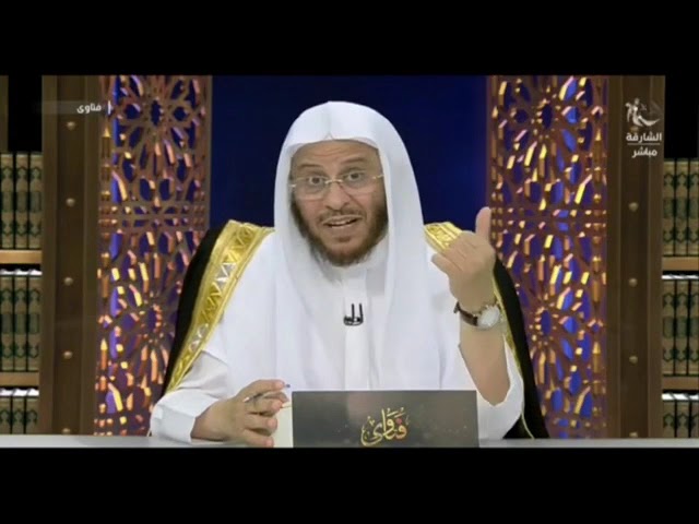 حكم مسابقات وجوائز قرآنية؟ | الشيخ عزيز بن فرحان