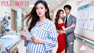 Download Lagu After His Betrayal, She Ended the Pregnancy—Now the CEO Is Panicking and Begging for Forgiveness！ MP3
