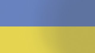 National Anthem Of Ukraine