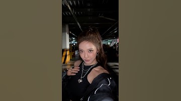 𝘁𝗵𝗮𝘁’𝘀 𝗗𝗶𝗿𝘁𝘆 𝗪𝗼𝗿𝗸#aespa #에스파 #NINGNING #닝닝 #DirtyWork #aespaDirtyWork #shorts