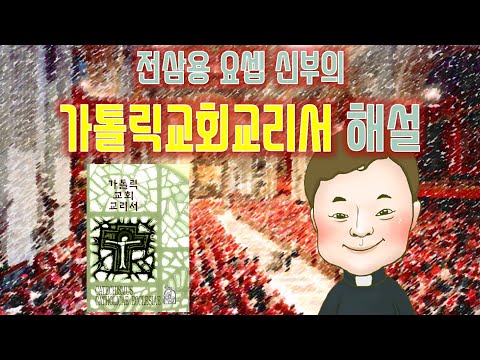 영상썸네일