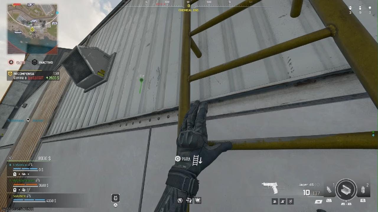 Call of Duty_20251229213901