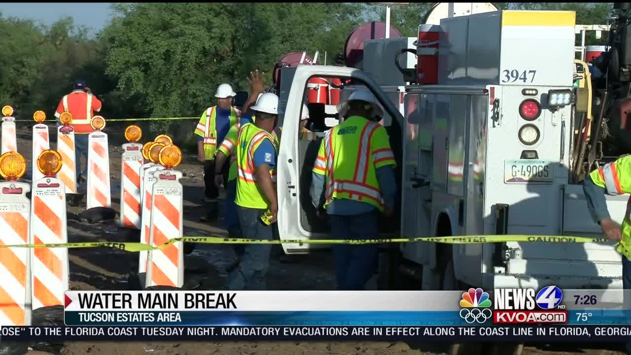 camera iphone 8 plus apk Crews working to repair southwest side water main break