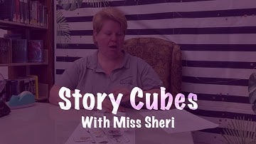 Summer Reading Program Week 3