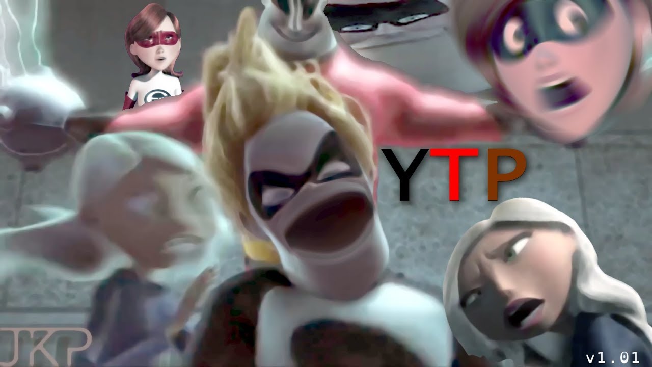 get out of my car vocoded get out of my car vocoded