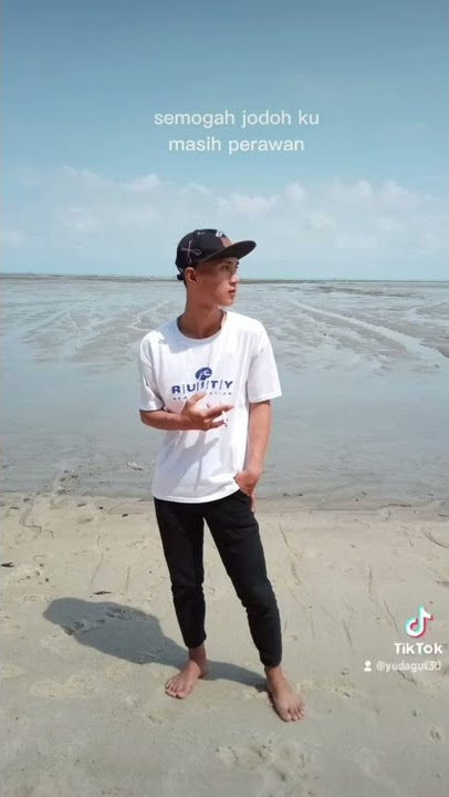 story wa terbaru 2022 buat hari raya quotes wa sadboy...
