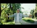 Bayera - Na zawsze Ty (Official Video) by Bayera