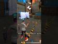 free fire ki dhamakedar free Fire ke funny song free fire India ke relative free fire ka