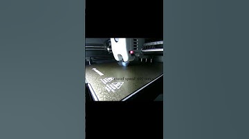 3D Printing the Classic Benchy Boat in PLA