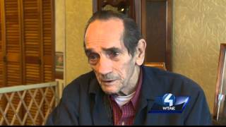 Priest charged with theft after years of investigation