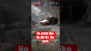 I still don’t know his plan #bf6#battlefield#gaming#fps#battlefieldmoments#gamingshorts#battlefield6