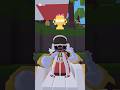 I need your help! #vr #shorts #yeeps #gaming #dubai #fypシ