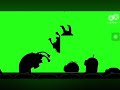 Minions Cinema Custom Green (2nd MOST VIEWED)