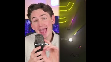 Part 43 Like comment subscribe!#Youtube#pov#funny#shorts#NewVideoAlert