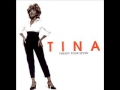 Tina Turner  -Twenty Four Seven - Without You