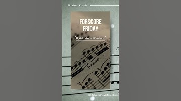 Putting your iPad in airplane mode helps you avoid getting distracted while performing! #forscore