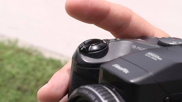 DIY Panning Time Lapse : Photography Techniques & Effects