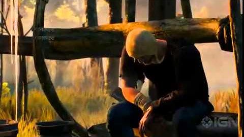 The Nilfgaardian Connection || The Witcher 3: Wild Hunt Walkthrough || Part 8 || PlayStati