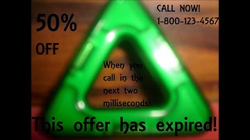 Intro to Business: Telewatch